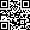 https://khabaronline.ir/x4hmK