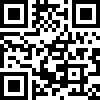 https://khabaronline.ir/x5xnQ