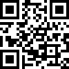 https://khabaronline.ir/xgPMF
