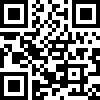 https://khabaronline.ir/xfXPr