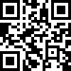 https://khabaronline.ir/x6Mrr