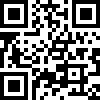 https://khabaronline.ir/xpBhb