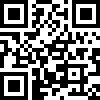 https://khabaronline.ir/x4XS4