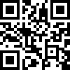 https://khabaronline.ir/xhLmp