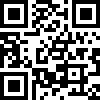 https://khabaronline.ir/xq6c7