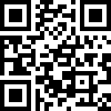 https://khabaronline.ir/x4v7q
