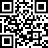 https://khabaronline.ir/xpdHd