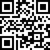 https://khabaronline.ir/xkYJQ