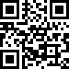https://khabaronline.ir/xkspD