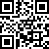 https://khabaronline.ir/xmqFQ