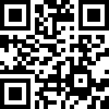 https://khabaronline.ir/xjqrY