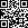 https://khabaronline.ir/x7B2F