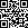 https://khabaronline.ir/xjjmH