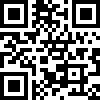 https://khabaronline.ir/xhj9Q