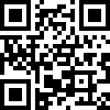 https://khabaronline.ir/xdN44