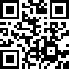 https://khabaronline.ir/xfFvj