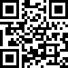 https://khabaronline.ir/xg75R