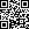 https://khabaronline.ir/xp79J