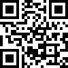 https://khabaronline.ir/x8Sgs