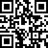 https://khabaronline.ir/xgsCC