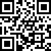 https://khabaronline.ir/xnSQZ