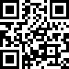 https://khabaronline.ir/x6PM5