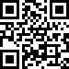 https://khabaronline.ir/xnkC4