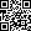 https://khabaronline.ir/xgtyx