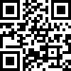 https://khabaronline.ir/xj62G