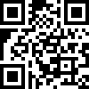 https://khabaronline.ir/x3ykQ