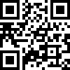 https://khabaronline.ir/x7qdw