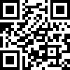 https://khabaronline.ir/x6W47