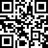 https://khabaronline.ir/xkJjK