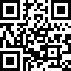 https://khabaronline.ir/x8DXP