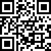 https://khabaronline.ir/xmrq5