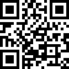 https://khabaronline.ir/x6Hzx