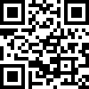 https://khabaronline.ir/x548N