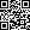 https://khabaronline.ir/xknsC