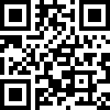 https://khabaronline.ir/x6JHT