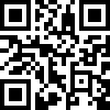 https://khabaronline.ir/xdHjp