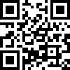 https://khabaronline.ir/x65tJ