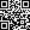 https://khabaronline.ir/xnBvC