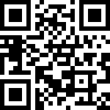 https://khabaronline.ir/xnjL9