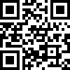 https://khabaronline.ir/xkNZM