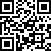 https://khabaronline.ir/x6GY3