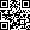 https://khabaronline.ir/x7Hk9
