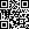 https://khabaronline.ir/xk8bX