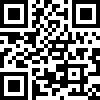 https://khabaronline.ir/xffZ4
