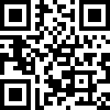https://khabaronline.ir/x8qpP