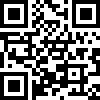 https://khabaronline.ir/xnmBg